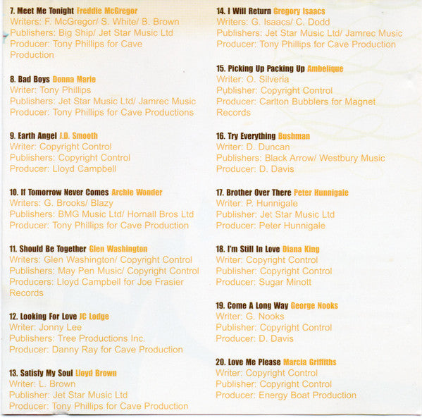pure-lovers-volume-15
