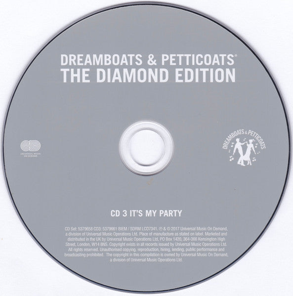 dreamboats-and-petticoats:-the-diamond-edition