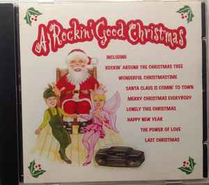 a-rockin-good-christmas-