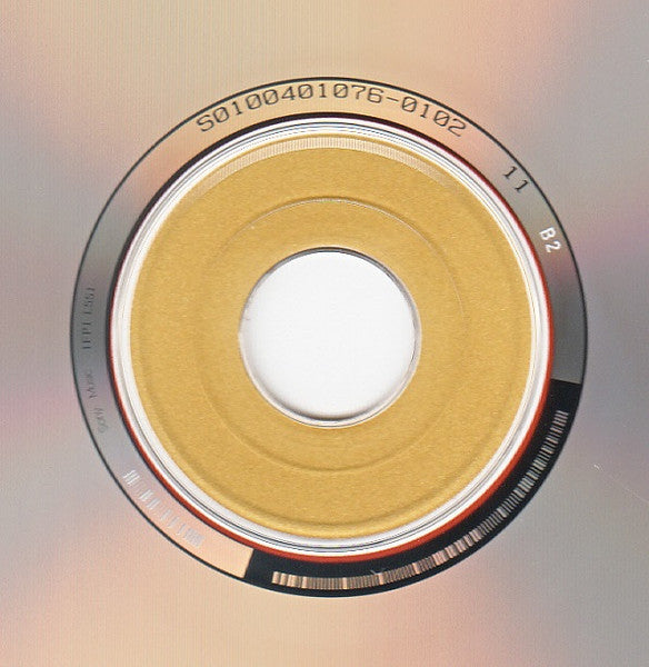 r&b-lovesongs-