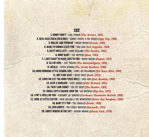 the-originals---60-rock,-pop-ans-soul-classics