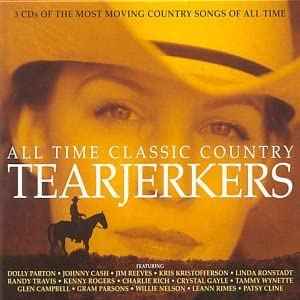 all-time-classic-country-tearjerkers