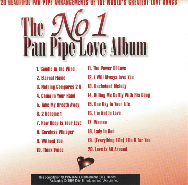 the-no-1-pan-pipe-love-album
