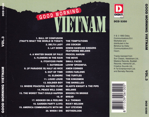 good-morning-vietnam