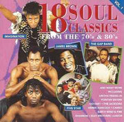 18-soul-classics-from-the-70s-&-80s-vol.-1