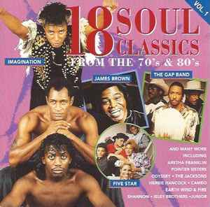 18-soul-classics-from-the-70s-&-80s-vol.-1