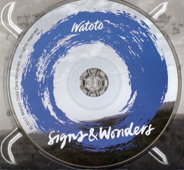 signs-&-wonders
