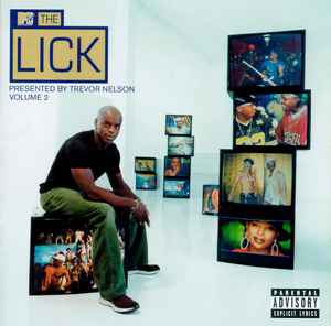 the-lick---presented-by-trevor-nelson---volume-2