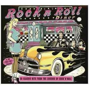rocknroll-diner---50-classice-hits-from-the-legends-of-rocknroll