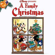 disney-presents-a-family-christmas