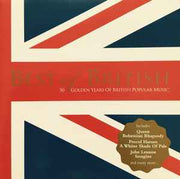 best-of-british---50-golden-years-of-british-popular-music