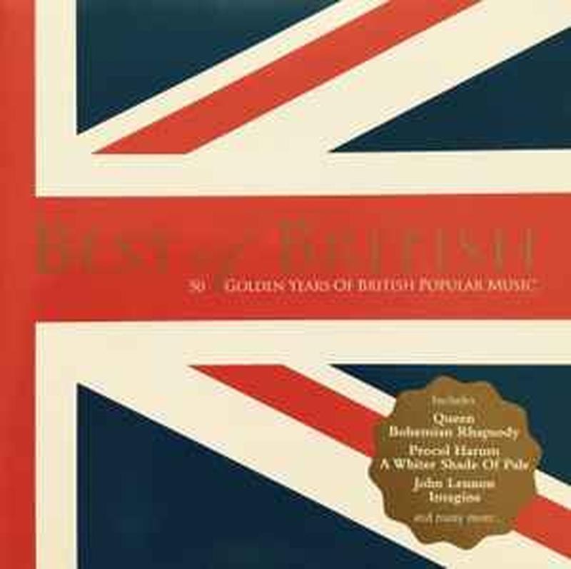 best-of-british---50-golden-years-of-british-popular-music