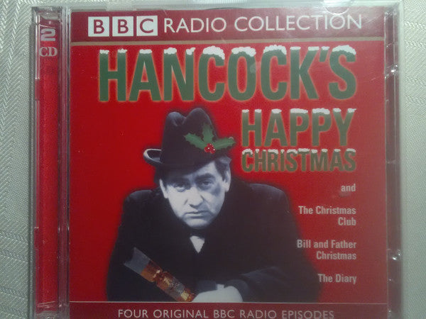 hancocks-happy-christmas