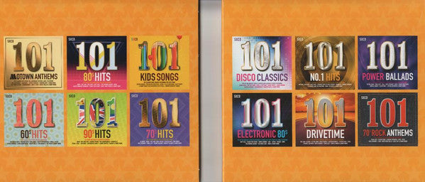101-no.1-hits