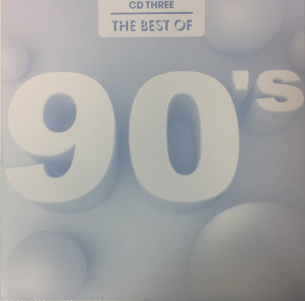 the-best-of-90s