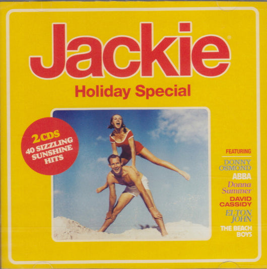jackie-holiday-special