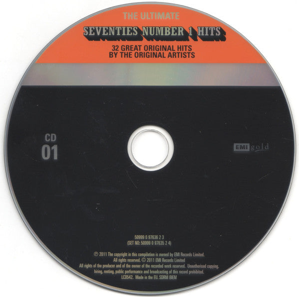 the-ultimate-seventies-number-1-hits