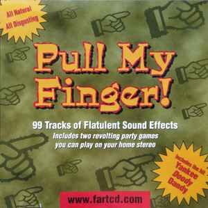 pull-my-finger!