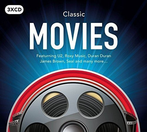 classic-movies