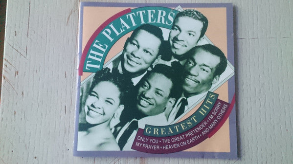 greatest-hits