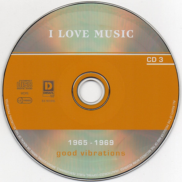 i-love-music-(1965---1969-good-vibrations)