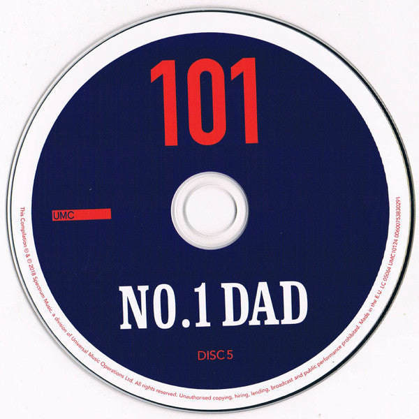 no.-1-dad