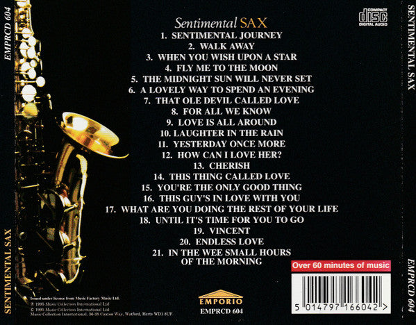 sentimental-sax