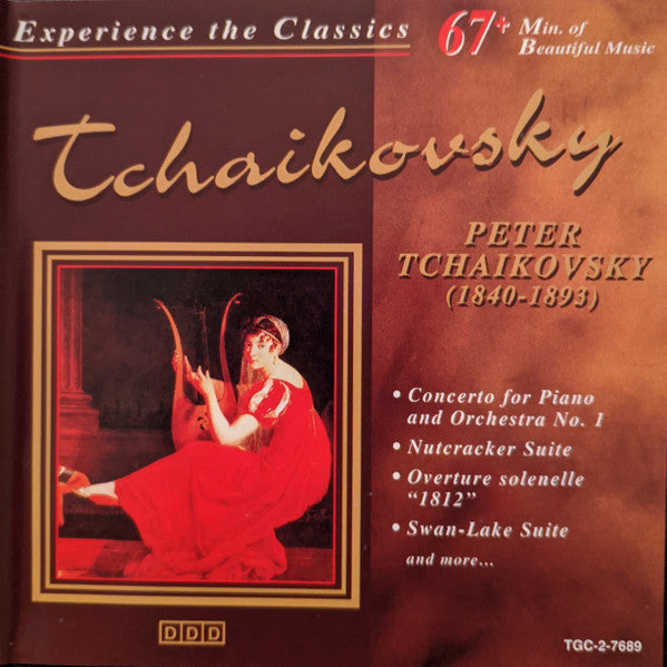 the-great-composers-collection