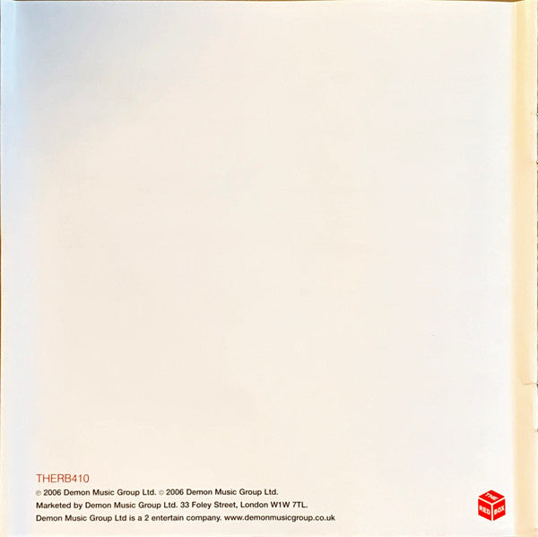 classical-greats—the-ultimate-collection