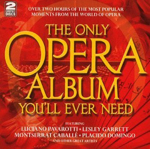 the-only-opera-album-youll-ever-need