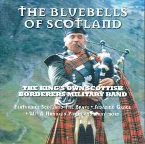 the-bluebells-of-scotland