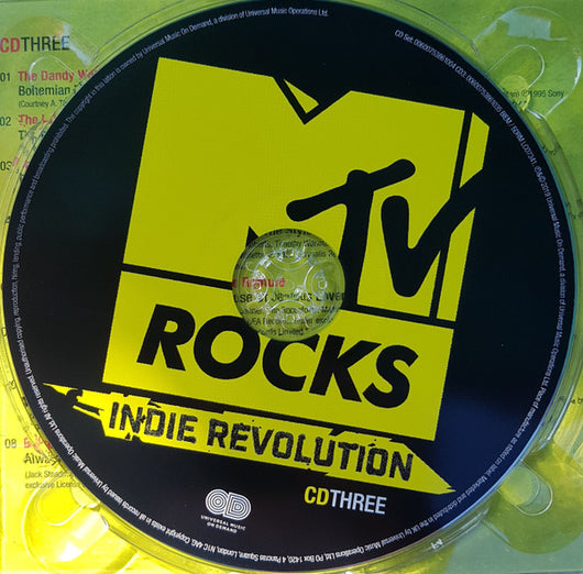 mtv-rocks---indie-revolution