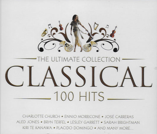the-ultimate-collection,-classical
