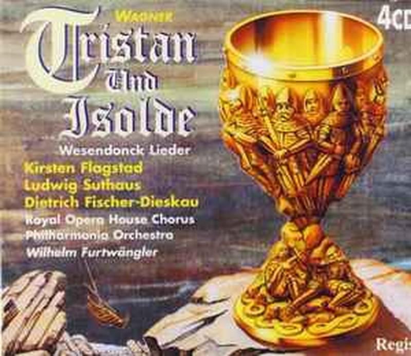 tristan-und-isolde-/-wesendonck-lieder