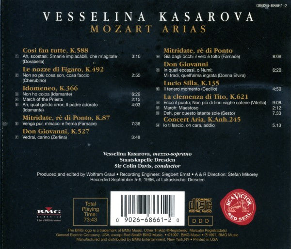 mozart-arias