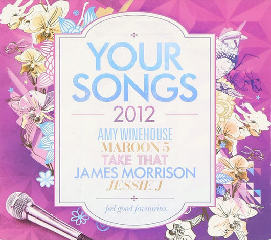 your-songs-2012