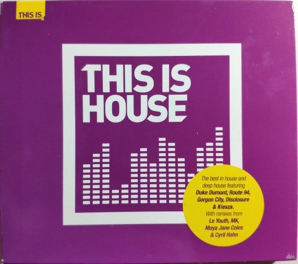 this-is-house