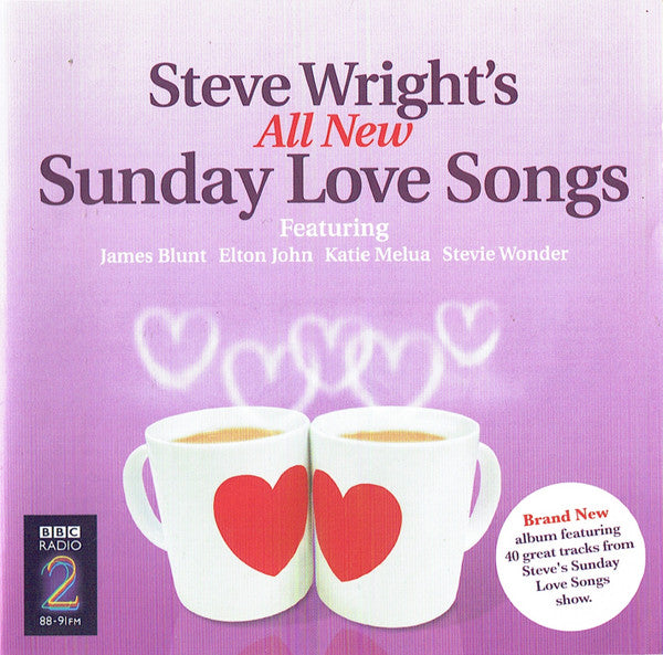 steve-wrights-all-new-sunday-love-songs