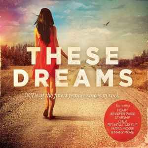 these-dreams