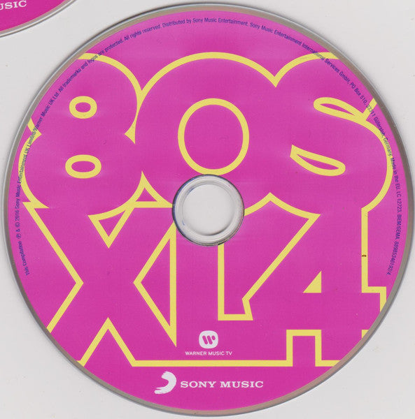 80s-xl
