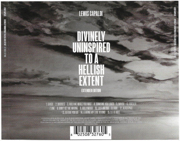 divinely-uninspired-to-a-hellish-extent-/-extended-edition
