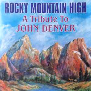 rocky-mountain-high:-a-tribute-to-john-denver
