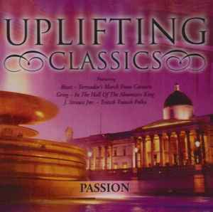 uplifting-classics---passion