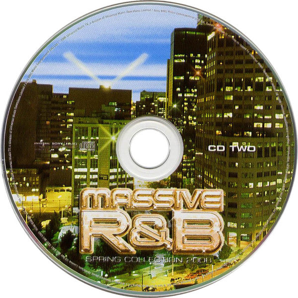massive-r&b-spring-collection-2006