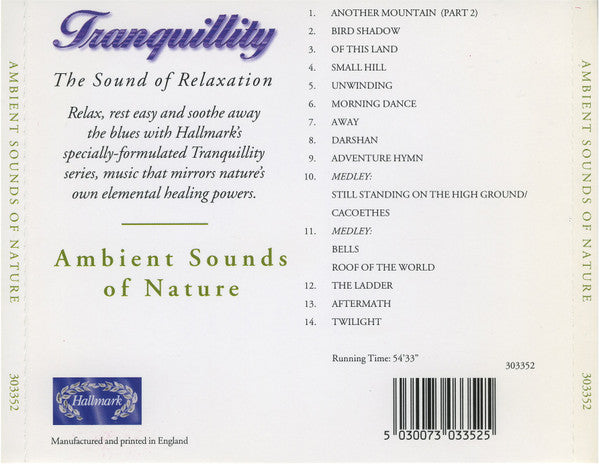 ambient-sounds-of-nature