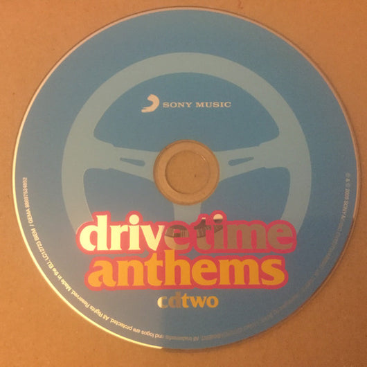 drive-time-anthems