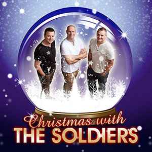 christmas-with-the-soldiers