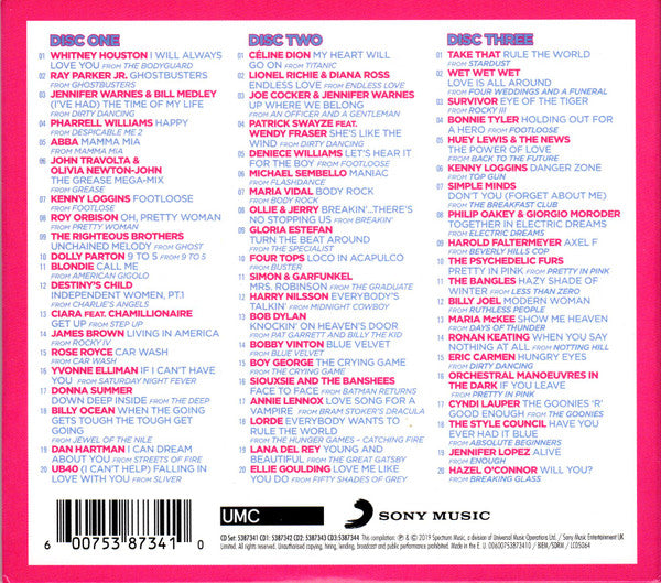 the-best-movie-hits-album-in-the-world...ever!