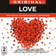original-love