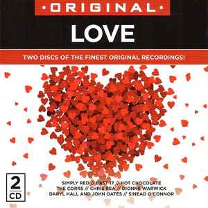 original-love
